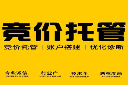 SEM外包在教育培训行业的应用案例