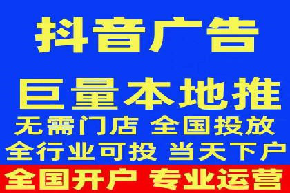 小红书信息流策略：如何打造爆款活动吸引用户参与